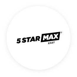 Channel_Icon_5StarMAX