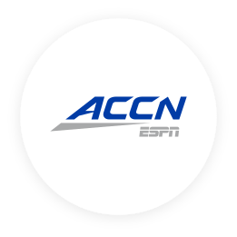 Channel_Icon_ACCN-ESPN