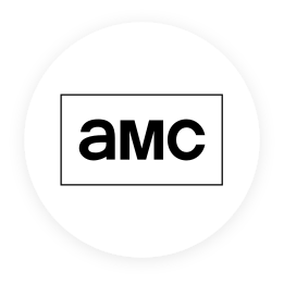 Channel_Icon_AMC