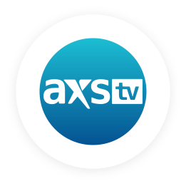 Channel_Icon_AXStv