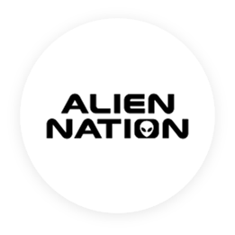 Channel_Icon_AlienNation