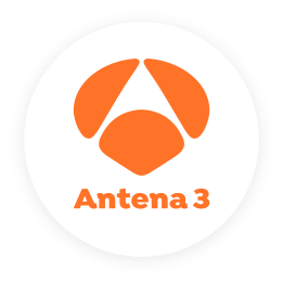 Channel_Icon_Antena3