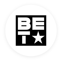 Channel_Icon_BET