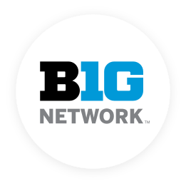 Channel_Icon_BIGNetwork