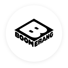 Channel_Icon_BOOMERANG