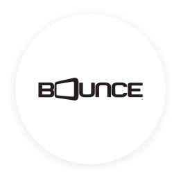 Channel_Icon_BOUNCE