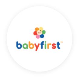 Channel_Icon_BabyFirst