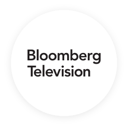 Channel_Icon_BloombergTV