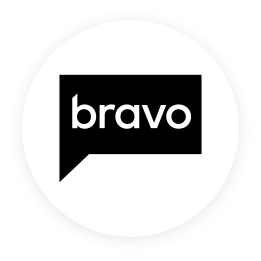 Channel_Icon_Bravo