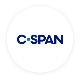 Channel_Icon_C-SPAN