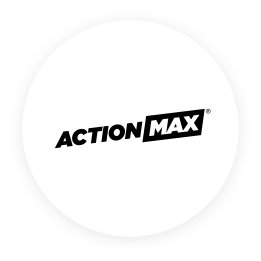 Channel_Icon_CINEMAX-ACTIONMAX