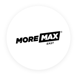 Channel_Icon_CINEMAX-MOREMAX