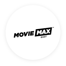 Channel_Icon_CINEMAX-MOVIEMAX