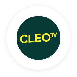 Channel_Icon_CLEO-TV