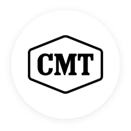 Channel_Icon_CMT