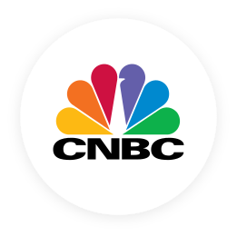 Channel_Icon_CNBC