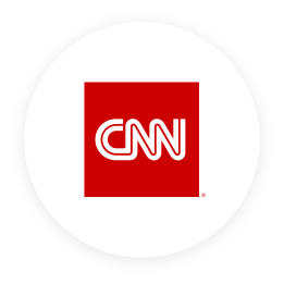 Channel_Icon_CNN