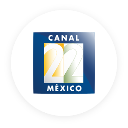 Channel_Icon_Canal22