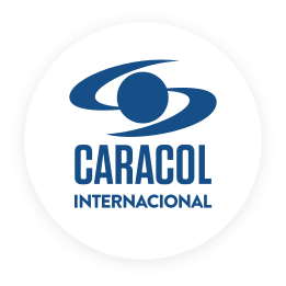 Channel_Icon_Caracol-internacional