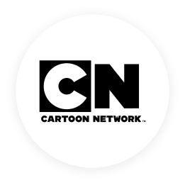 Channel_Icon_Cartoon-Network