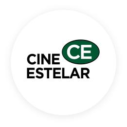 Channel_Icon_CineEstelar