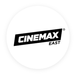 Channel_Icon_Cinemax_East