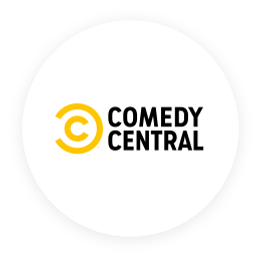 Channel_Icon_ComedyCentral