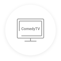 Channel_Icon_ComedyTV_Generic