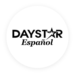 Channel_Icon_Daystar_Espanol