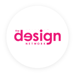 Channel_Icon_DesignNetwork