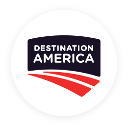 Channel_Icon_DestinationAmerica