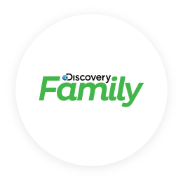 Channel_Icon_Discovery-Family