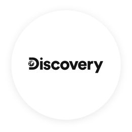 Channel_Icon_Discovery