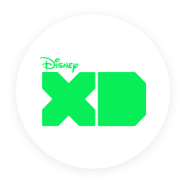 Channel_Icon_Disney-XD