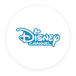 Channel_Icon_DisneyChannel