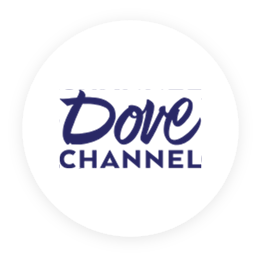 Channel_Icon_DoveChannel