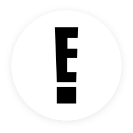 Channel_Icon_E