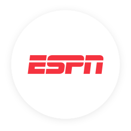 Channel_Icon_ESPN