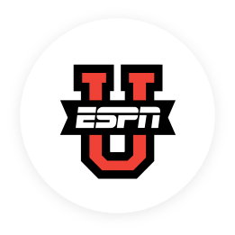 Channel_Icon_ESPNU