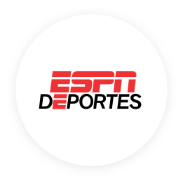 Channel_Icon_ESPNdeportes