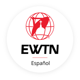 Channel_Icon_EWTN_Espanol