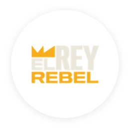 Channel_Icon_ElreyRebel