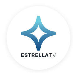 Channel_Icon_EstrellaTV