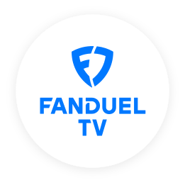 Channel_Icon_FANDUELTV