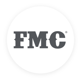 Channel_Icon_FMC