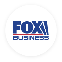 Channel_Icon_FOX-Business