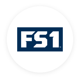 Channel_Icon_FS1