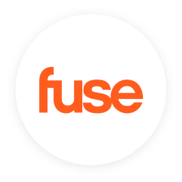 Channel_Icon_FUSE