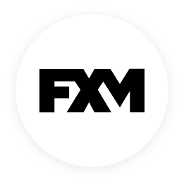 Channel_Icon_FXM