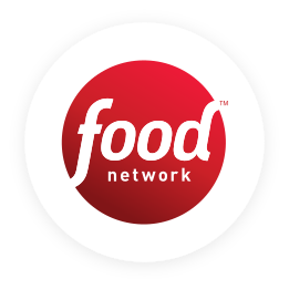 Channel_Icon_FoodNetwork